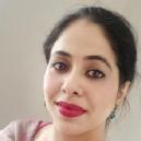 Photo of Kawalpreet K.