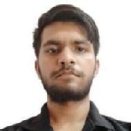 Vinod Kumar Gupta Class 12 Tuition trainer in Manikpur