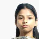 Photo of Sana I.