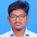 Manikandan A IT Courses trainer in Sriperumbudur
