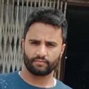 Mudasir Ahmad Gazi Spoken English trainer in Baramulla