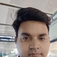 Mukesh Singh Class 10 trainer in Faridabad