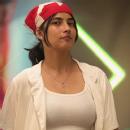 Photo of Isha D.