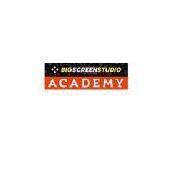 Big Screen Studio Academy Animation & Multimedia institute in Bangalore