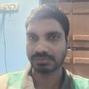 Bhagabana Giri photo