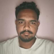 Sandeep Patil Class I-V Tuition trainer in Deodurga