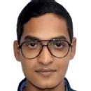 Photo of Aakash Chandrakar
