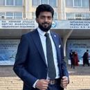 Dr Abdul rasheed khan Hindi Tutors trainer in Lucknow