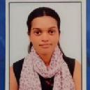 Photo of Divya S.