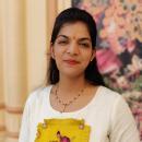 Jagrati D. History Tuition classes trainer in Sikar