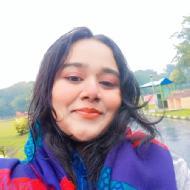 Alifyea Class I-V Tuition trainer in Howrah