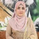 Photo of Iqra S.