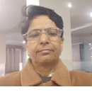 Photo of Satyabati T.