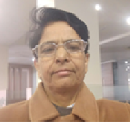 Satyabati T. Soft Skills trainer in Bhopal