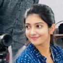 Lingeswari S. Class I-V Tuition trainer in Ramanathapuram