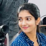 Lingeswari S. Class I-V Tuition trainer in Ramanathapuram