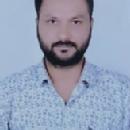 Photo of Anurag