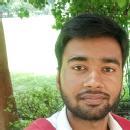 Photo of Chinmay Tripathi