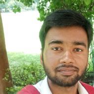 Chinmay Tripathi Class I-V Tuition trainer in Allahabad