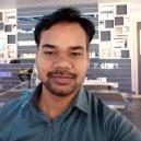 Photo of Dr. Raj Kumar