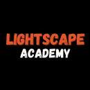 Photo of Lightscape Academy 