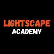 Lightscape Academy Photography institute in Gurgaon
