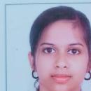 Photo of Amalda J.