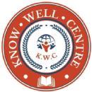 Know Well Centre photo