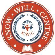 Know Well Centre Spoken English institute in Chandigarh