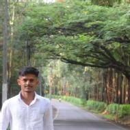 Samarth V Hugar Class I-V Tuition trainer in Dharwad