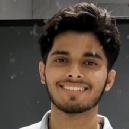 Photo of Adhiyash Sharma