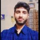 Photo of Dheeraj Kumar Sahu