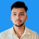 Photo of Sujit Singh Samanta