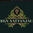 Photo of SGN Natyanjali Institute