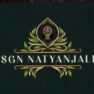 SGN Natyanjali Institute Dance institute in Bangalore