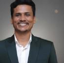Photo of Ahmad Arsalan
