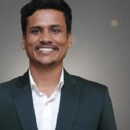 Ahmad Arsalan Class 8 Tuition trainer in Kolkata