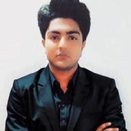 Sankhajit Banerjee Python trainer in Bishnupur