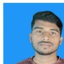 Photo of Sandeep Kumar