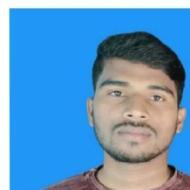 Sandeep Kumar Class I-V Tuition trainer in Jagdishpur