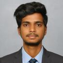 Karthikeya Vuyyuru photo