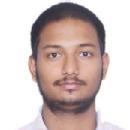 Photo of Divyam Dubey