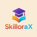 Photo of Skillora X Institute