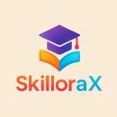 Skillora X Institute photo