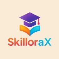 Skillora X Institute Spoken English institute in Faridabad