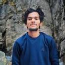 Arpan Priyadarshi IB Tuition Classes trainer in Patna Sadar