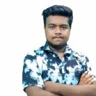 Ravi Kishan Class 9 Tuition trainer in Delhi