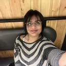 Photo of Ambicka M.