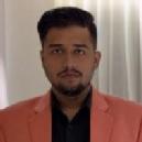 Subhanshu Sinha Economics Tutors trainer in Jamshedpur