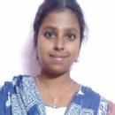 Photo of Snehasree